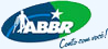 ABBR